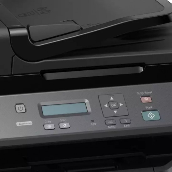 Printer Epson M200 All In Onenetwork Tank 4246